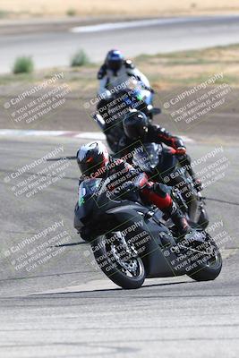 media/Sep-08-2024-Pacific Track Time (Sun) [[e80823a591]]/B Group/220pm (Off Ramp)/
